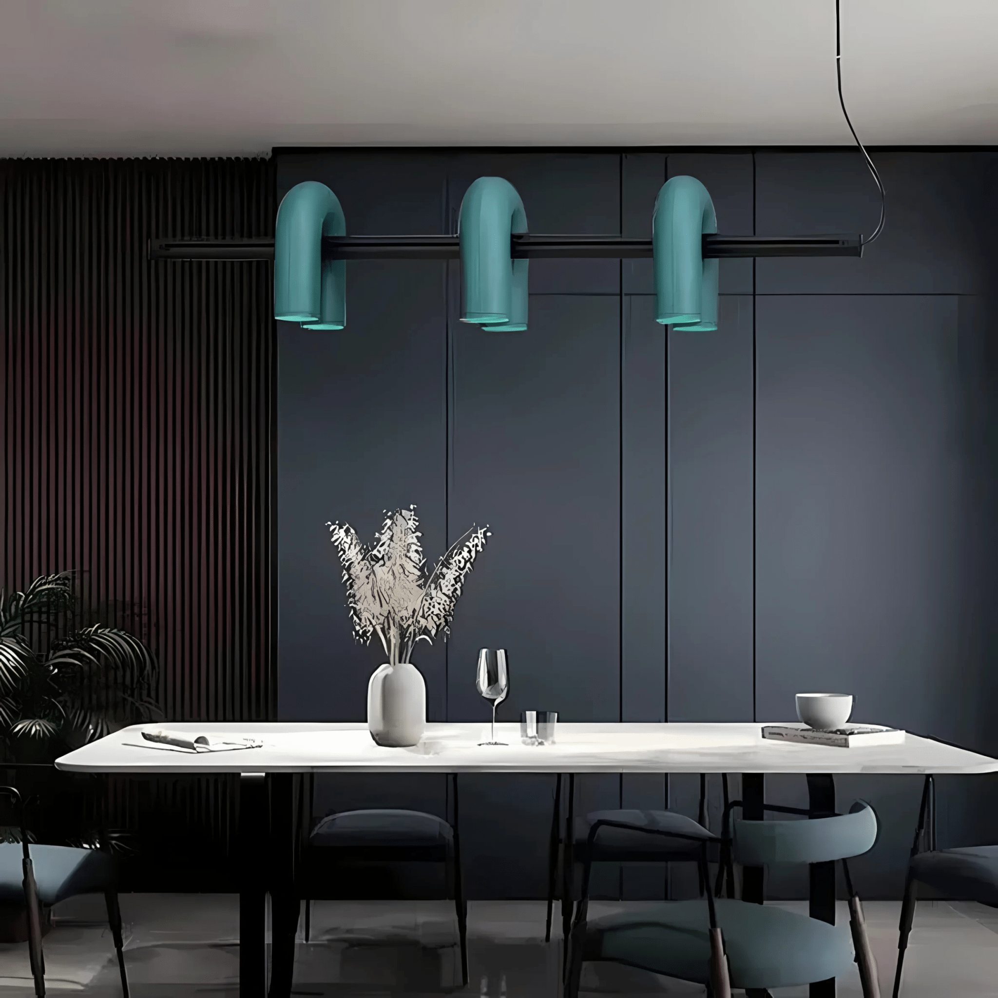 Halcyon Collection - Hestia + Co.