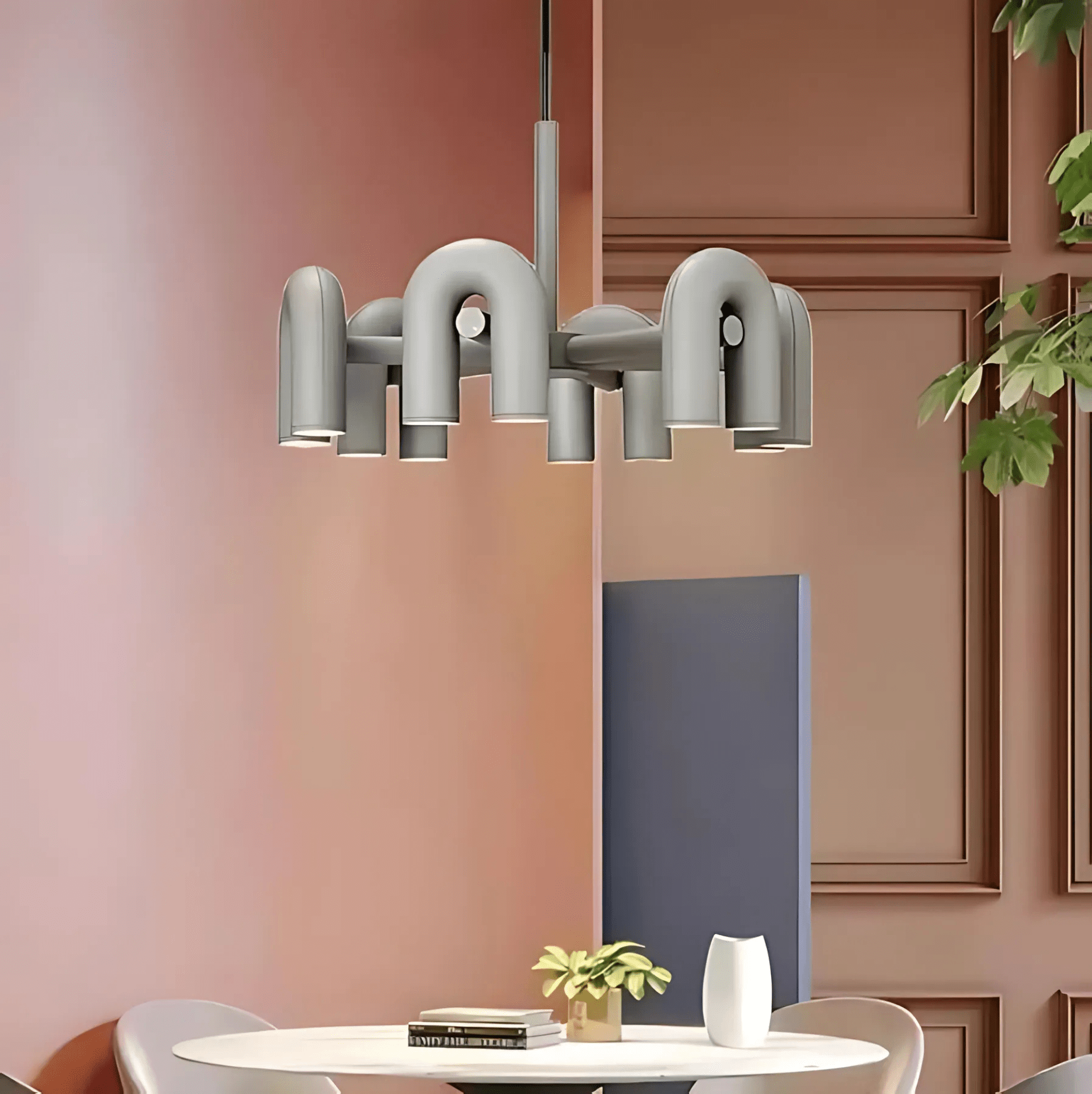 Halcyon Collection - Hestia + Co.