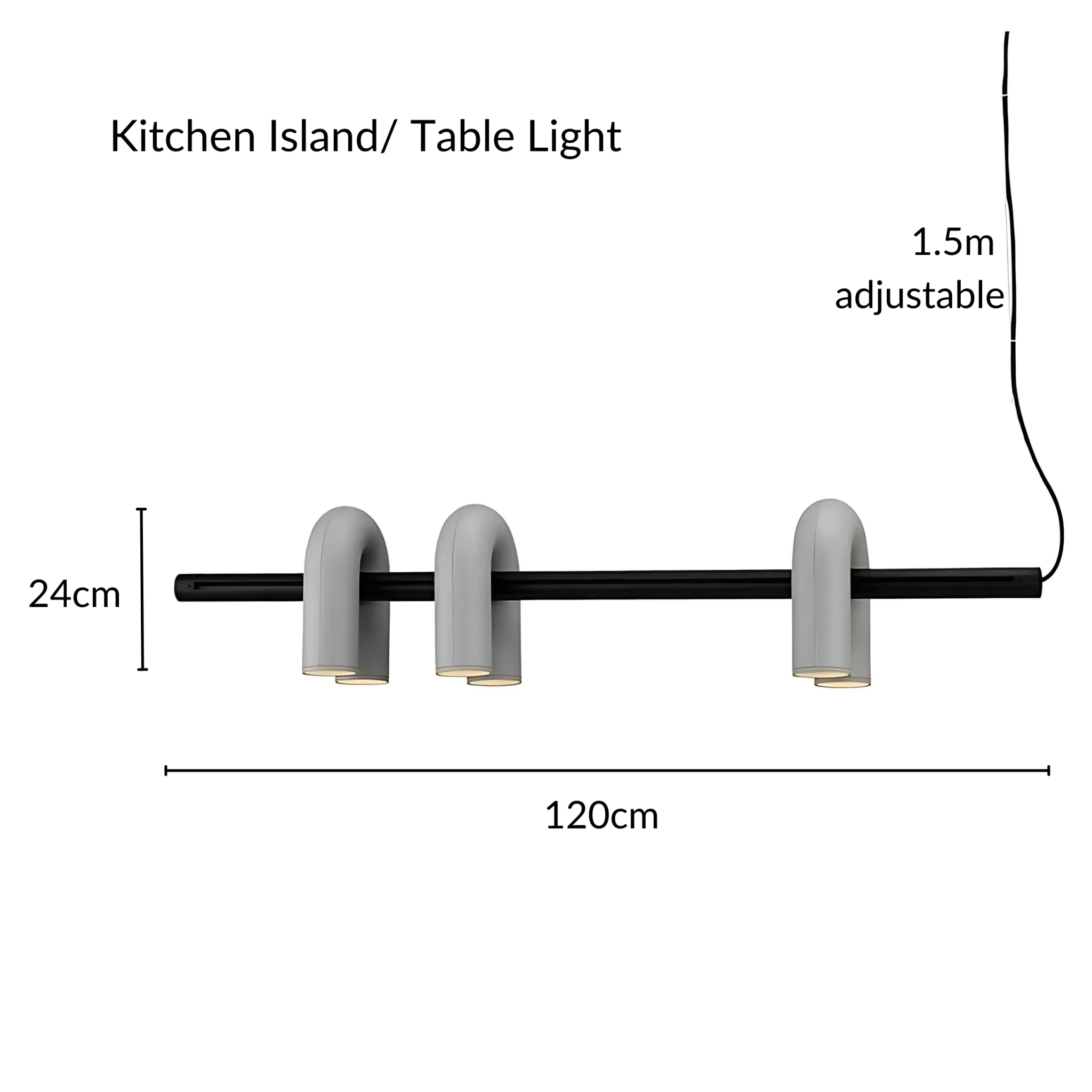 Halcyon Collection - Hestia + Co.