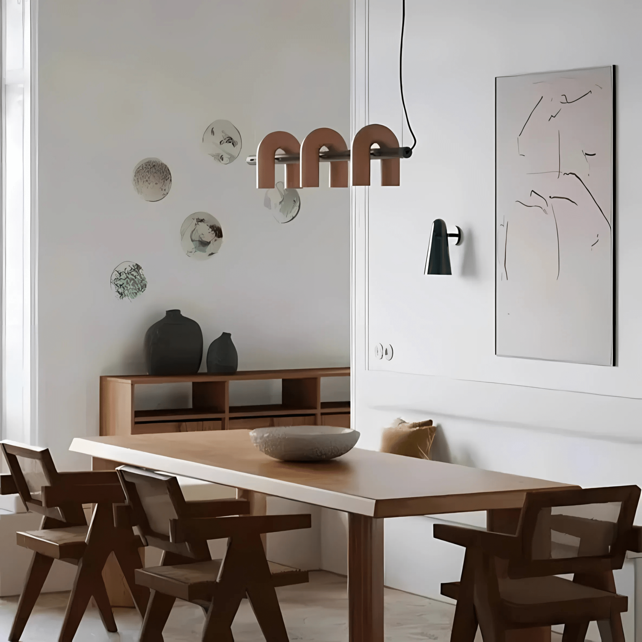 Halcyon Collection - Hestia + Co.