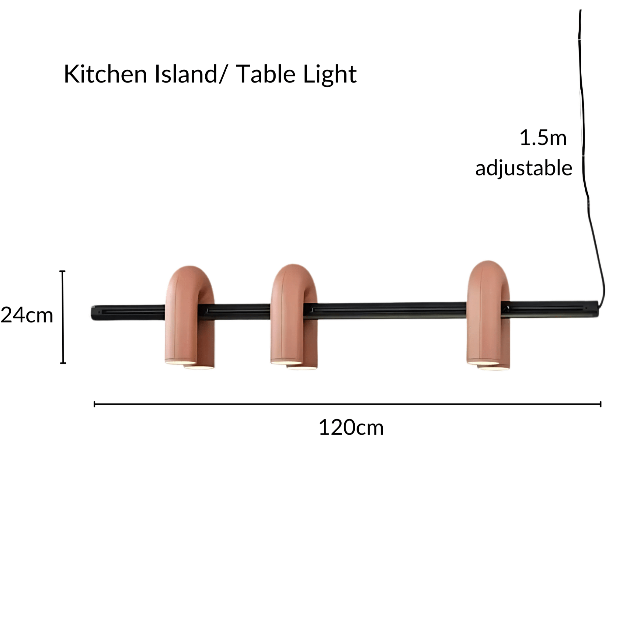 Halcyon Collection - Hestia + Co.