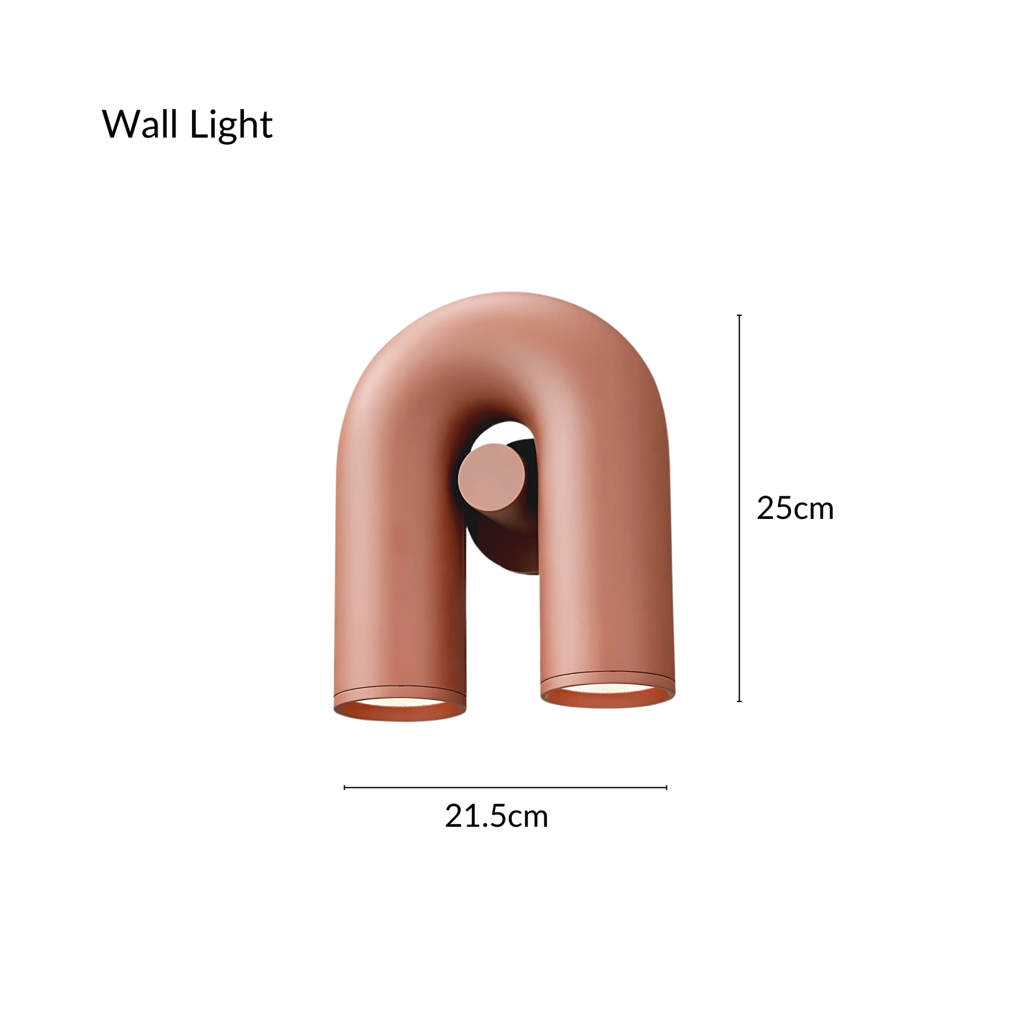 Halcyon Collection - Hestia + Co.