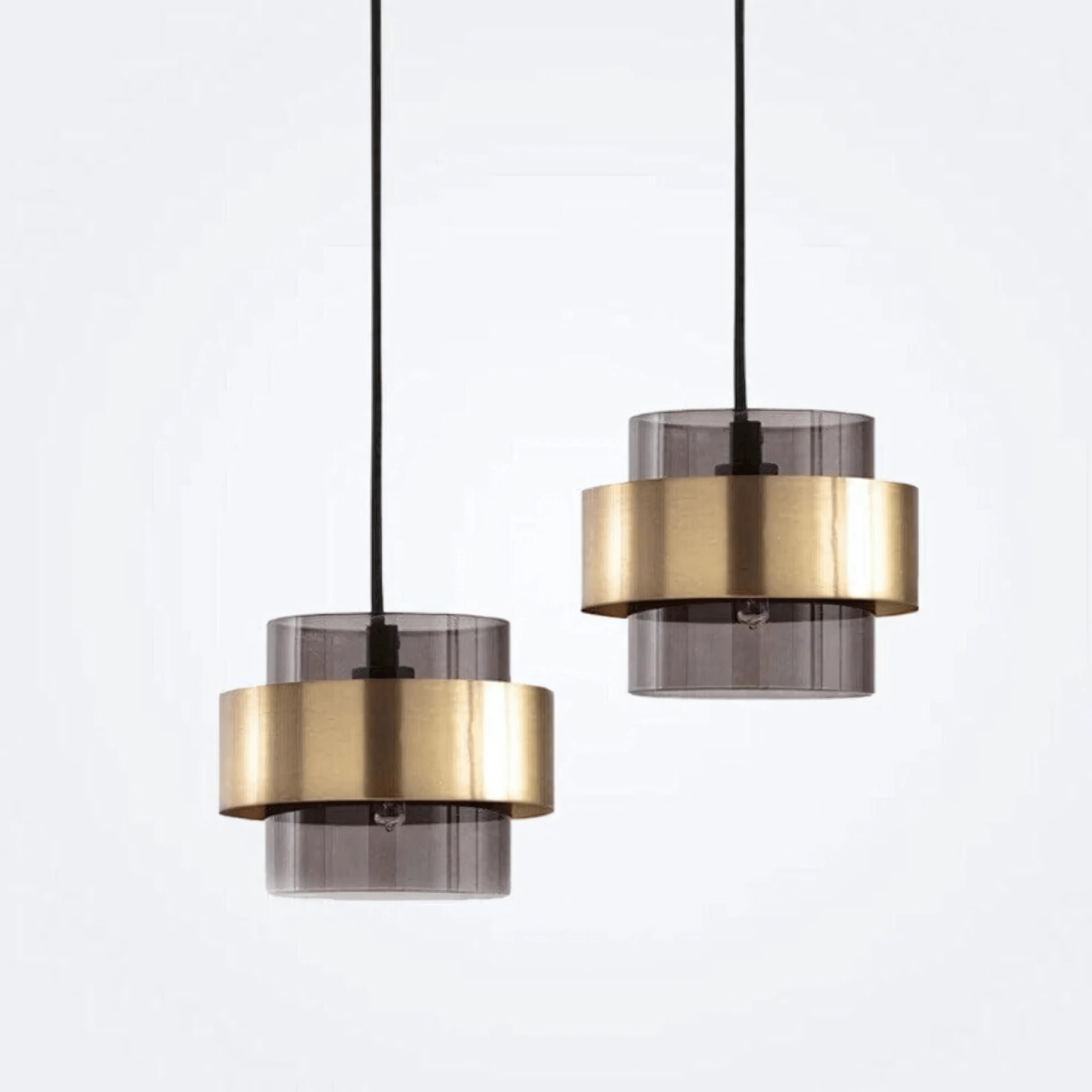 Halo Collection - Hestia + Co.