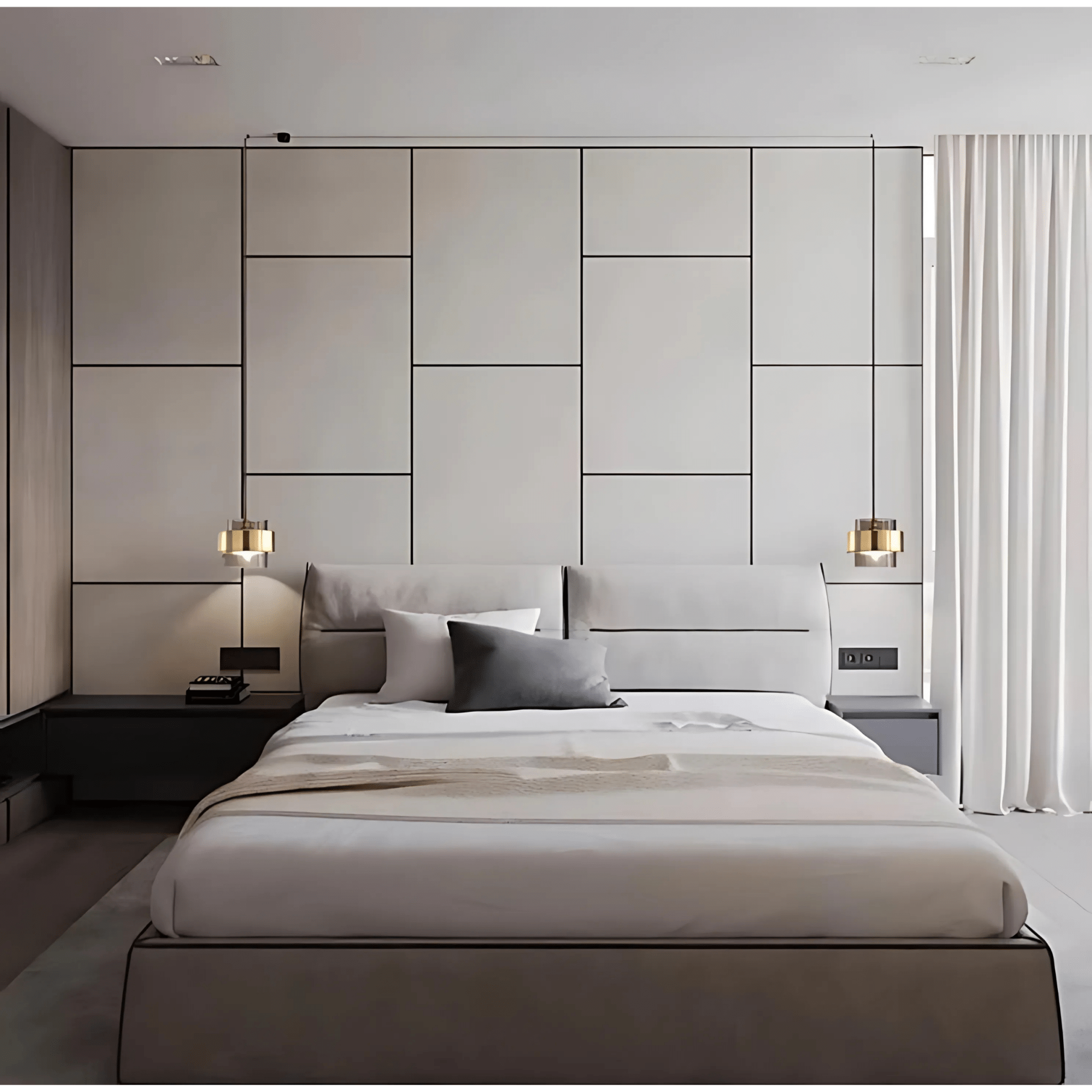 Halo Collection - Hestia + Co.