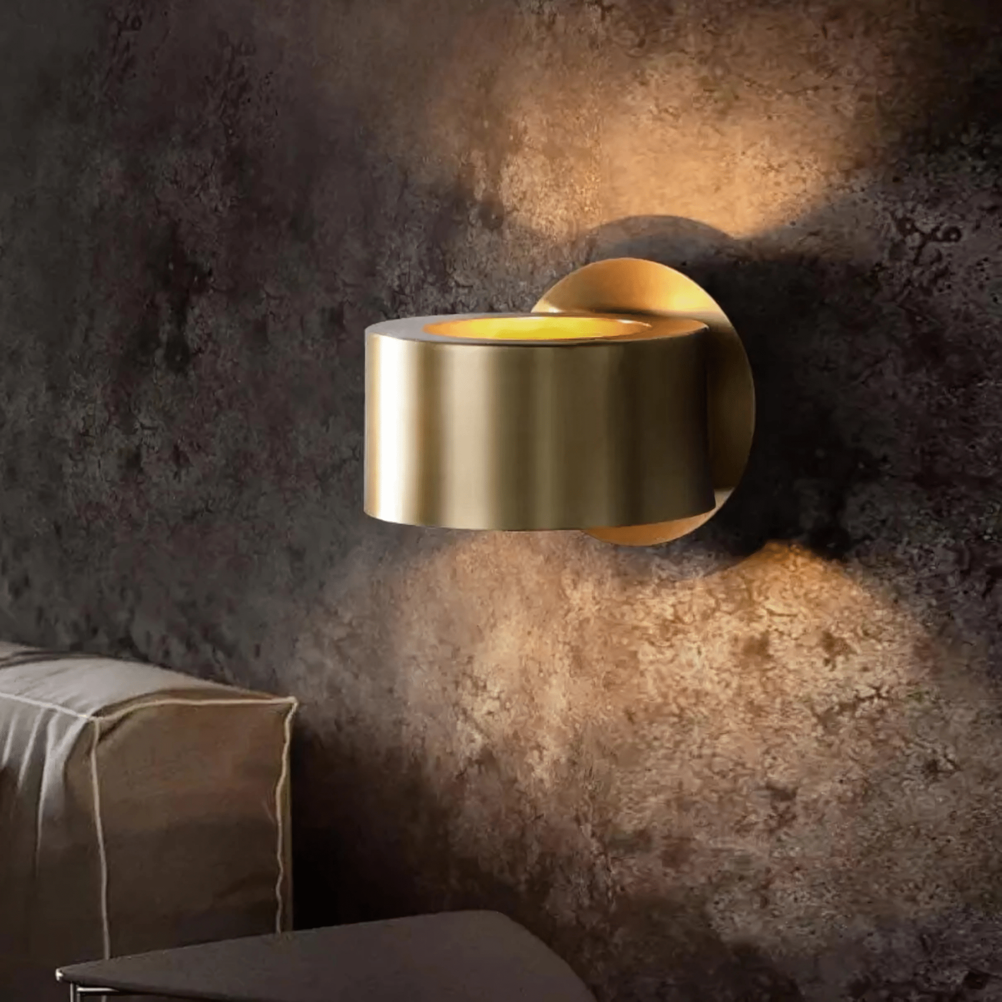 Halo Collection - Hestia + Co.