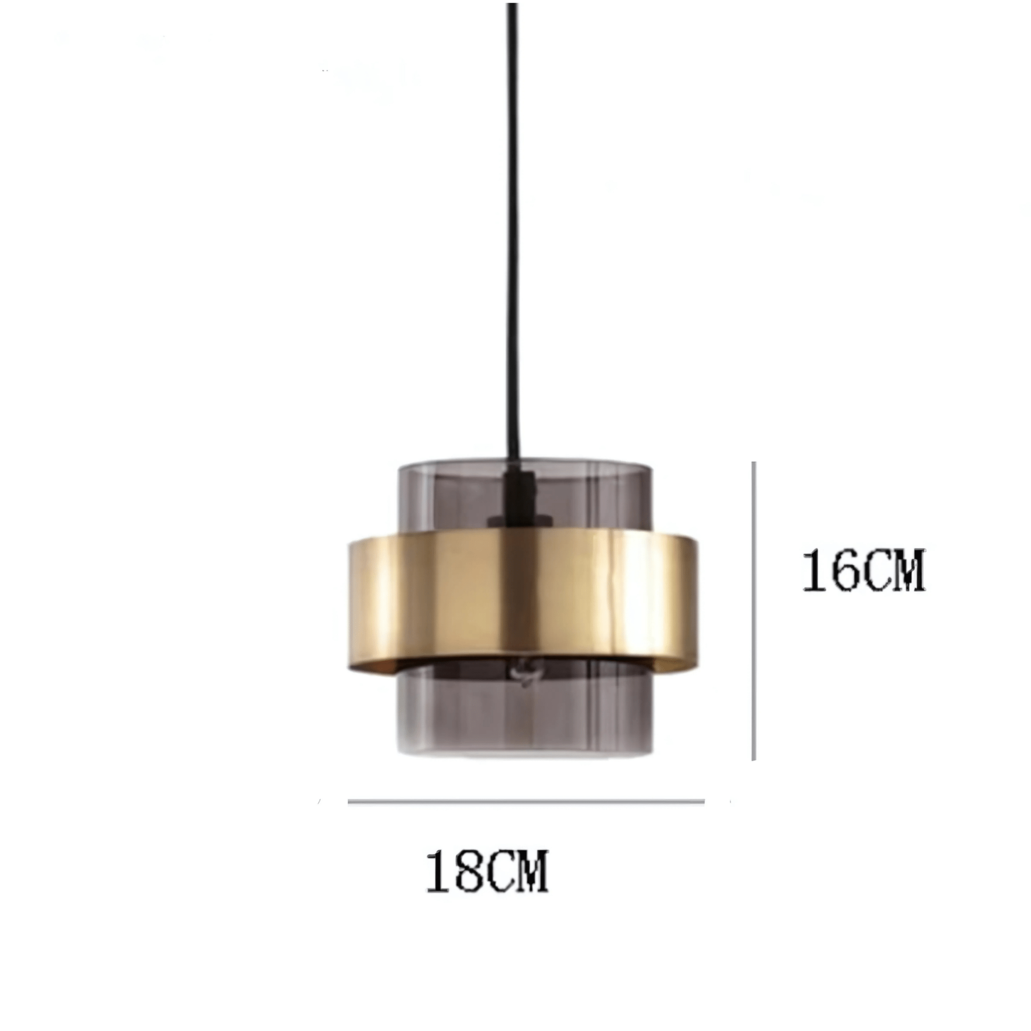 Halo Collection - Hestia + Co.