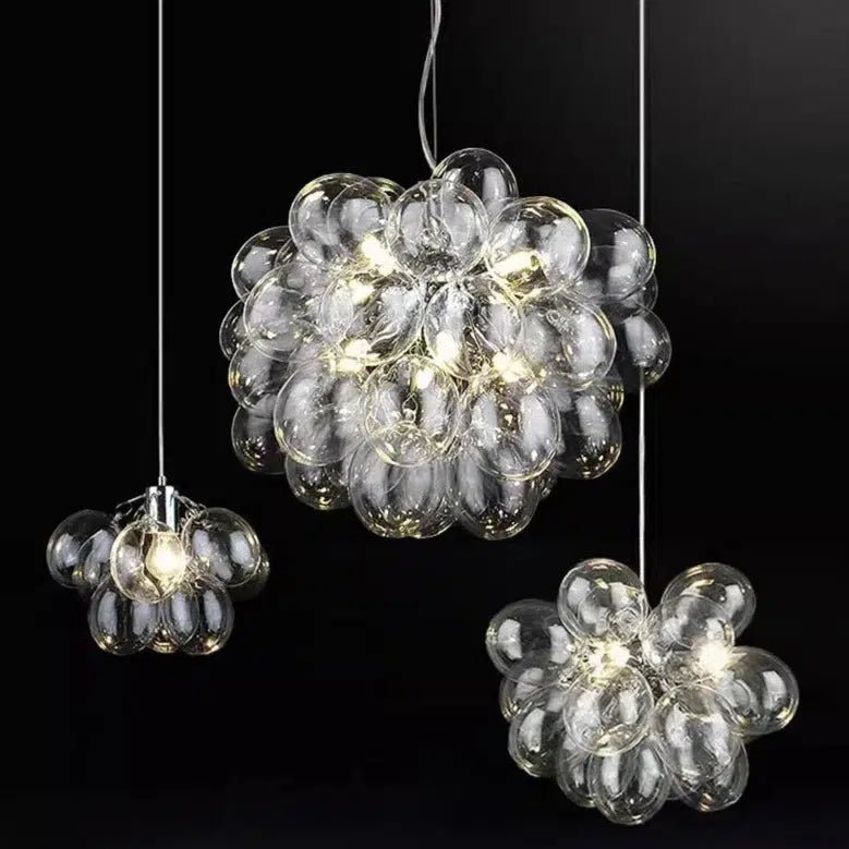 Hamilton Collection - Hestia + Co.