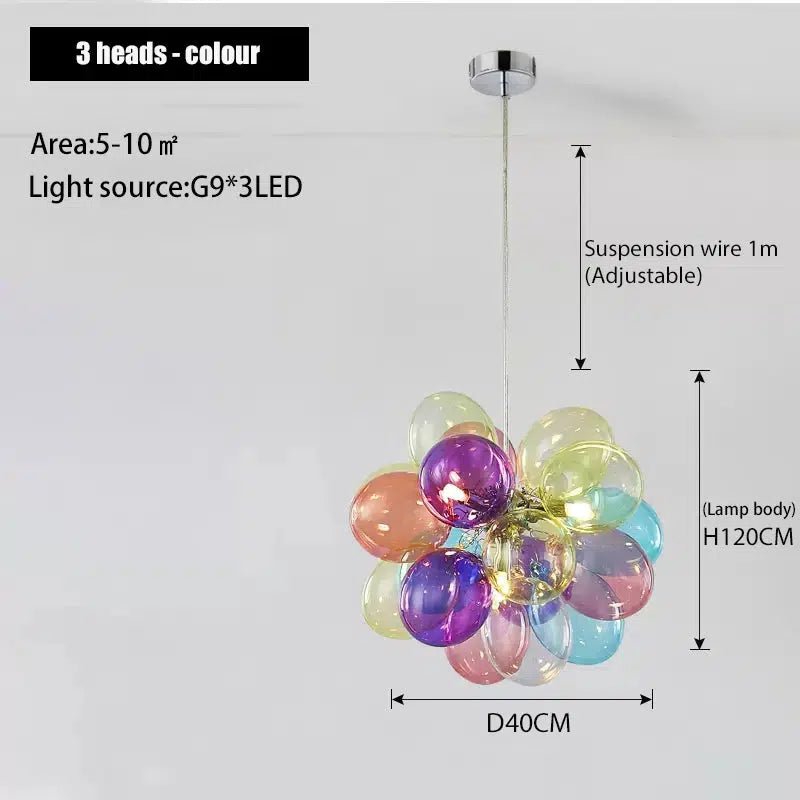 Hamilton Collection - Hestia + Co.