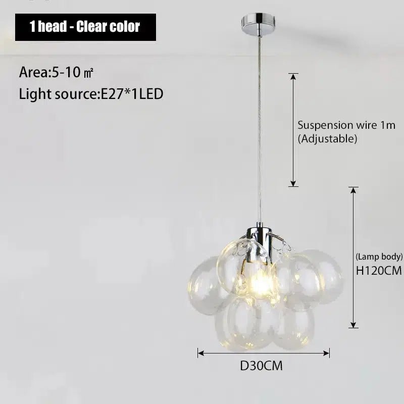 Hamilton Collection - Hestia + Co.