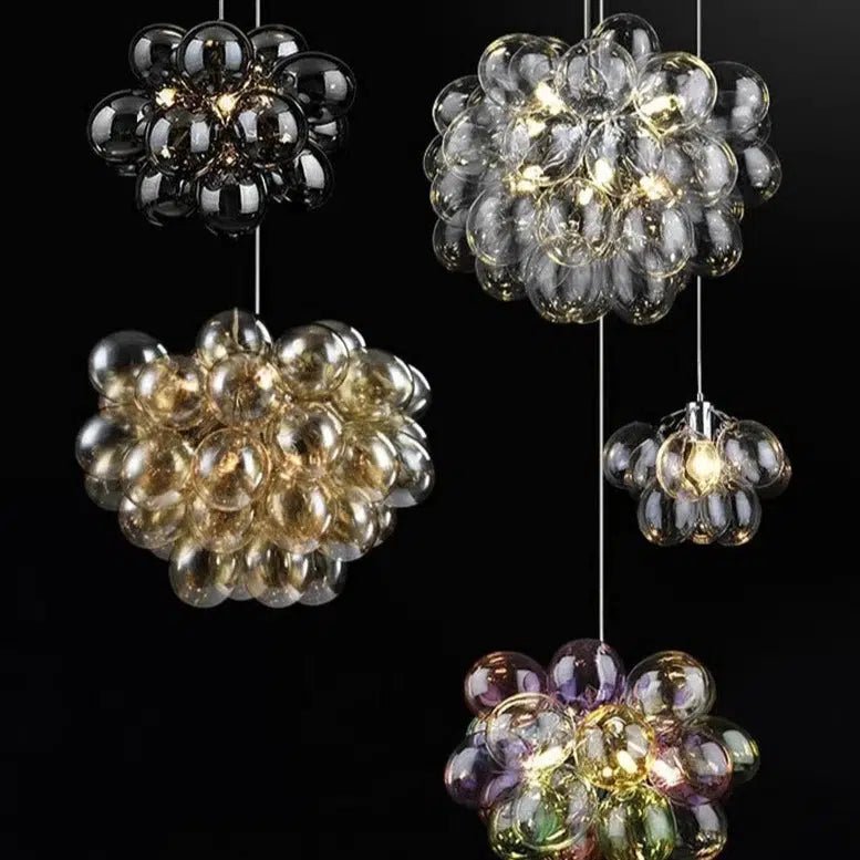 Hamilton Collection - Hestia + Co.