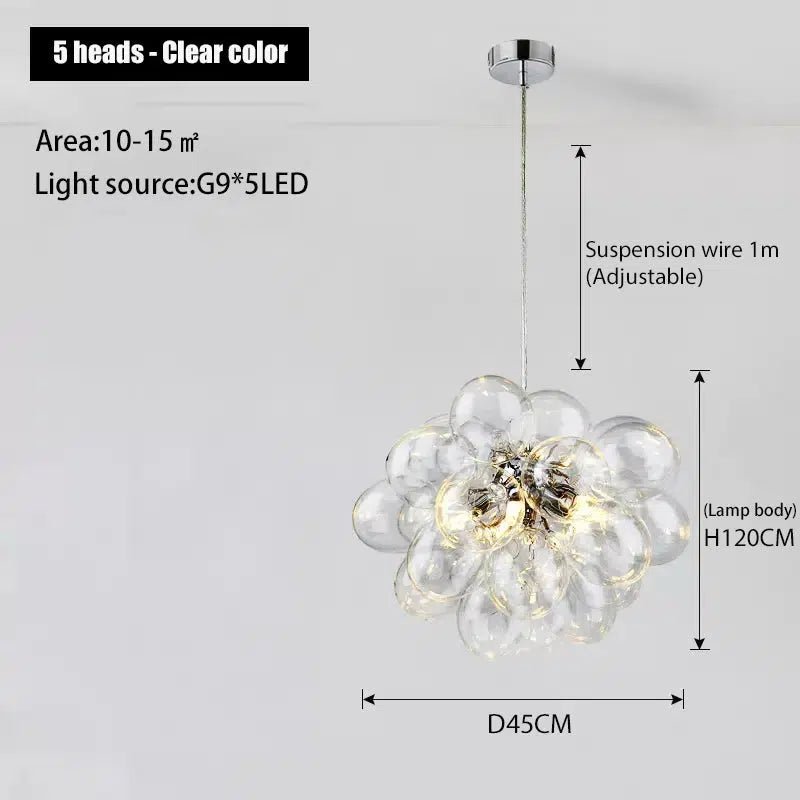 Hamilton Collection - Hestia + Co.