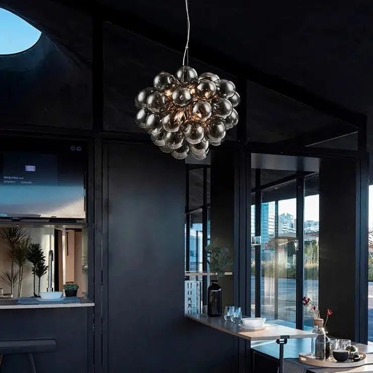 Hamilton Collection - Hestia + Co.