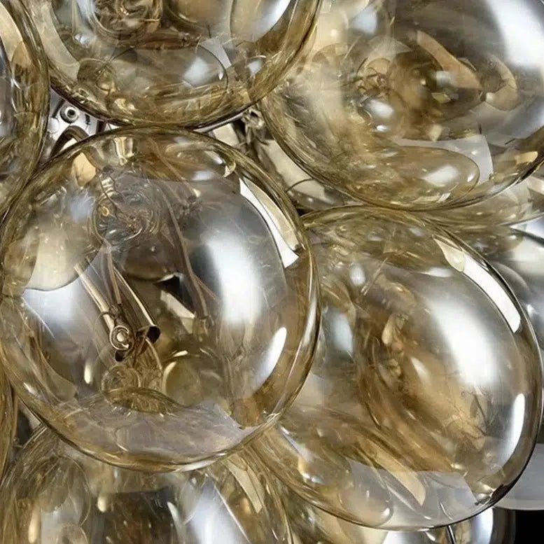 Hamilton Collection - Hestia + Co.