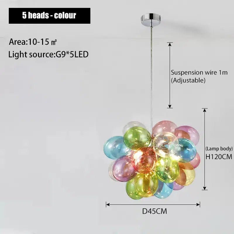 Hamilton Collection - Hestia + Co.