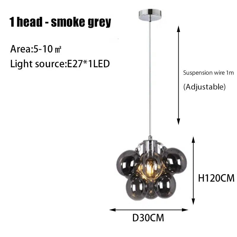 Hamilton Collection - Hestia + Co.