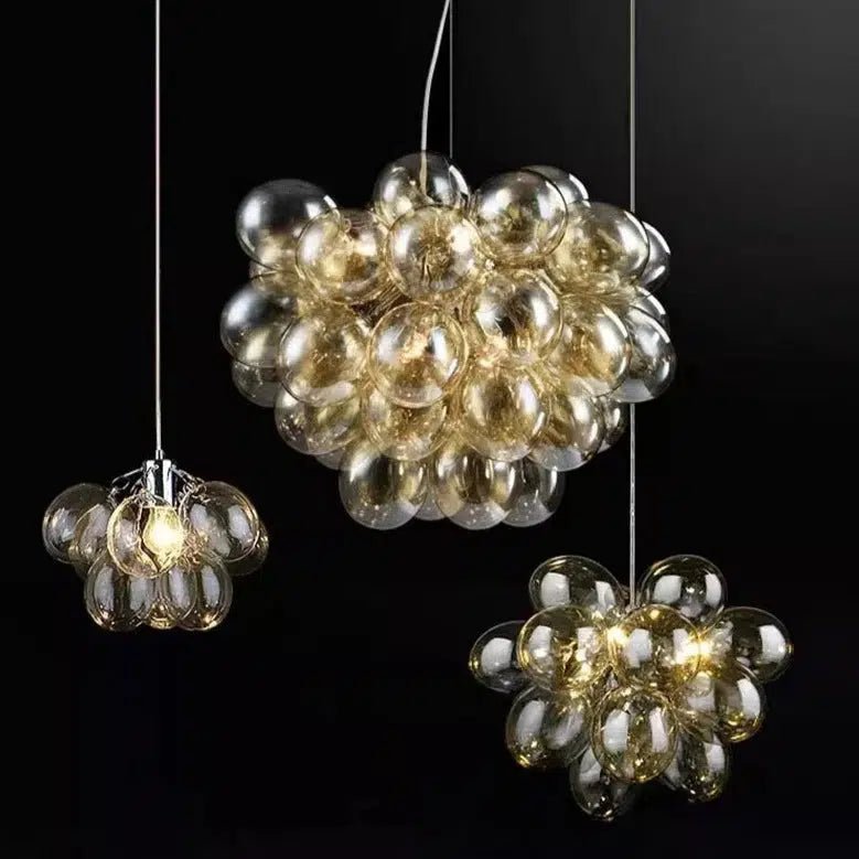 Hamilton Collection - Hestia + Co.