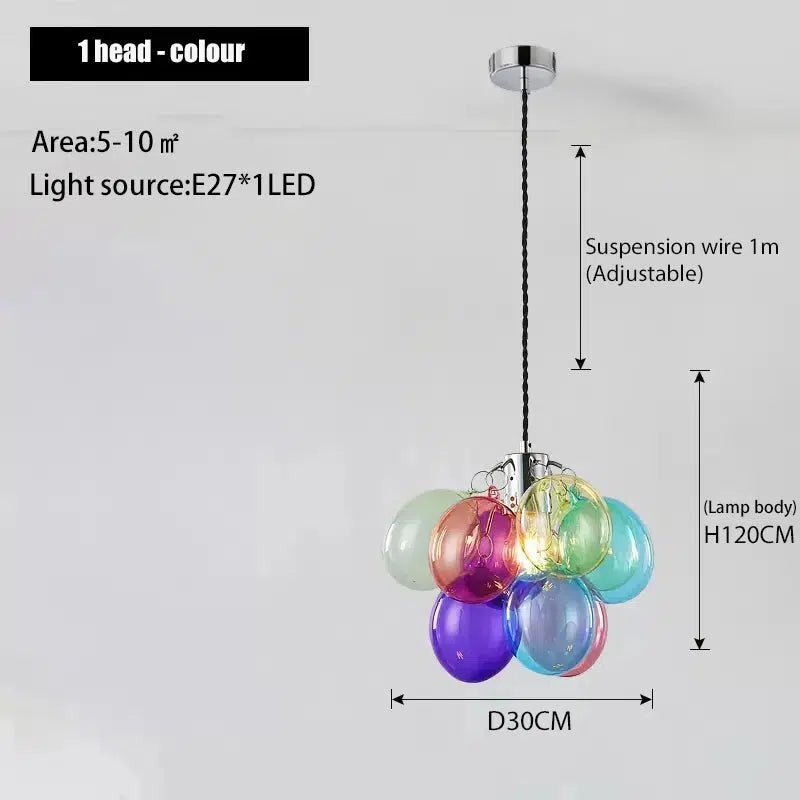 Hamilton Collection - Hestia + Co.