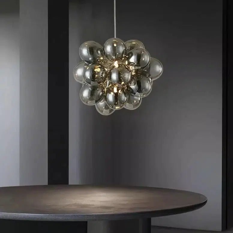 Hamilton Collection - Hestia + Co.