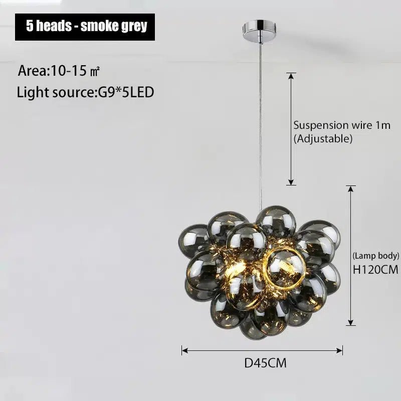 Hamilton Collection - Hestia + Co.