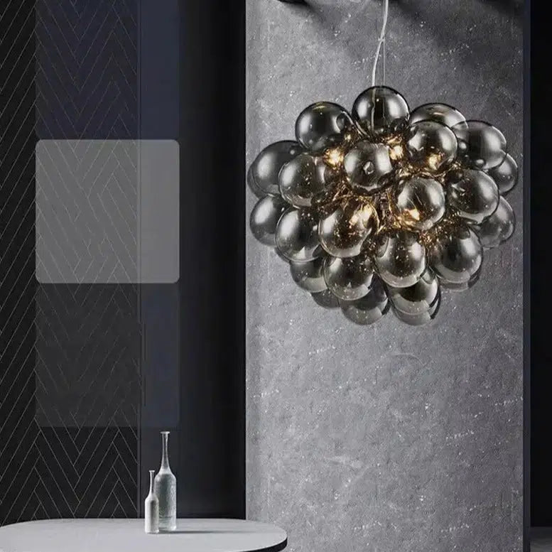 Hamilton Collection - Hestia + Co.