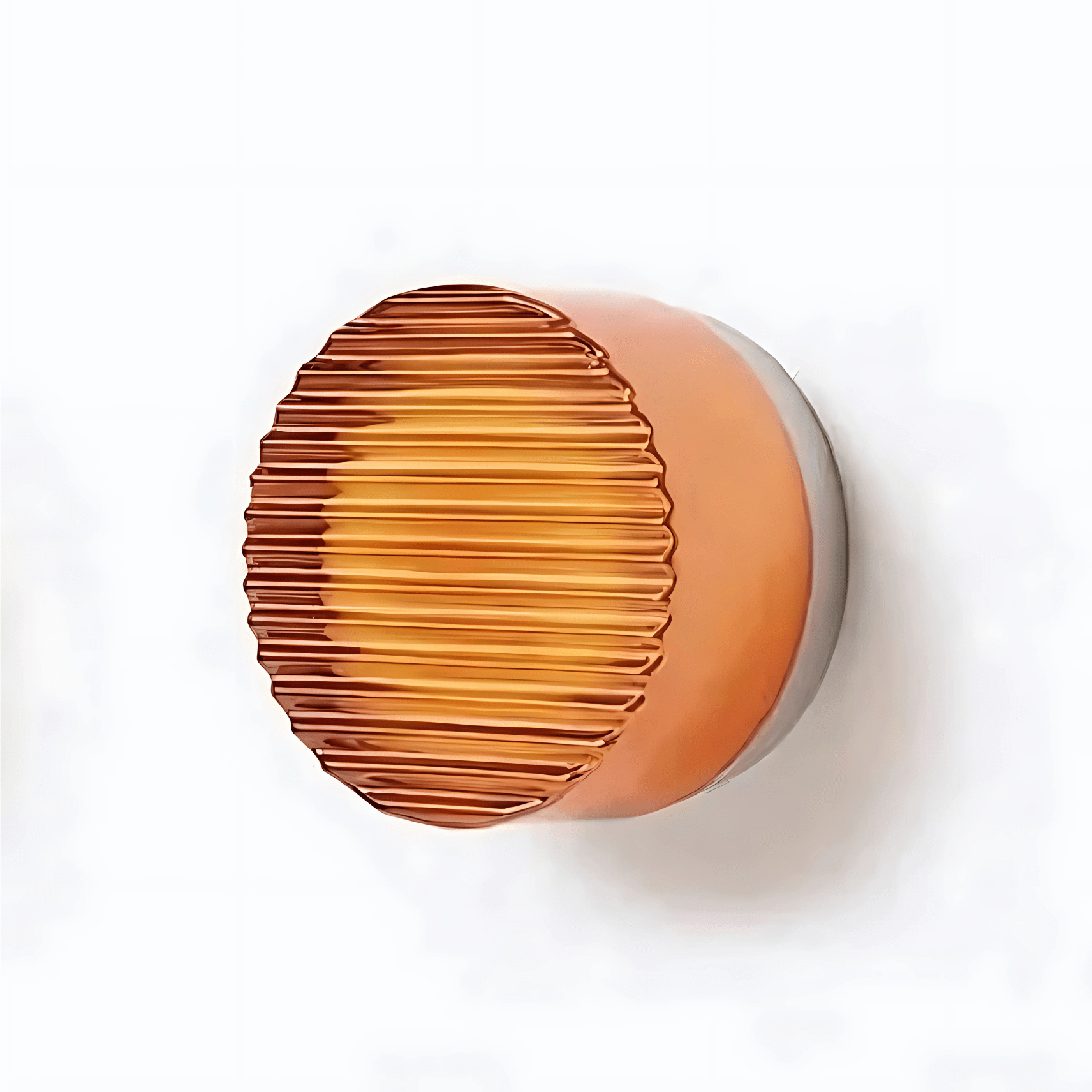Hera Wall Light - Hestia + Co.