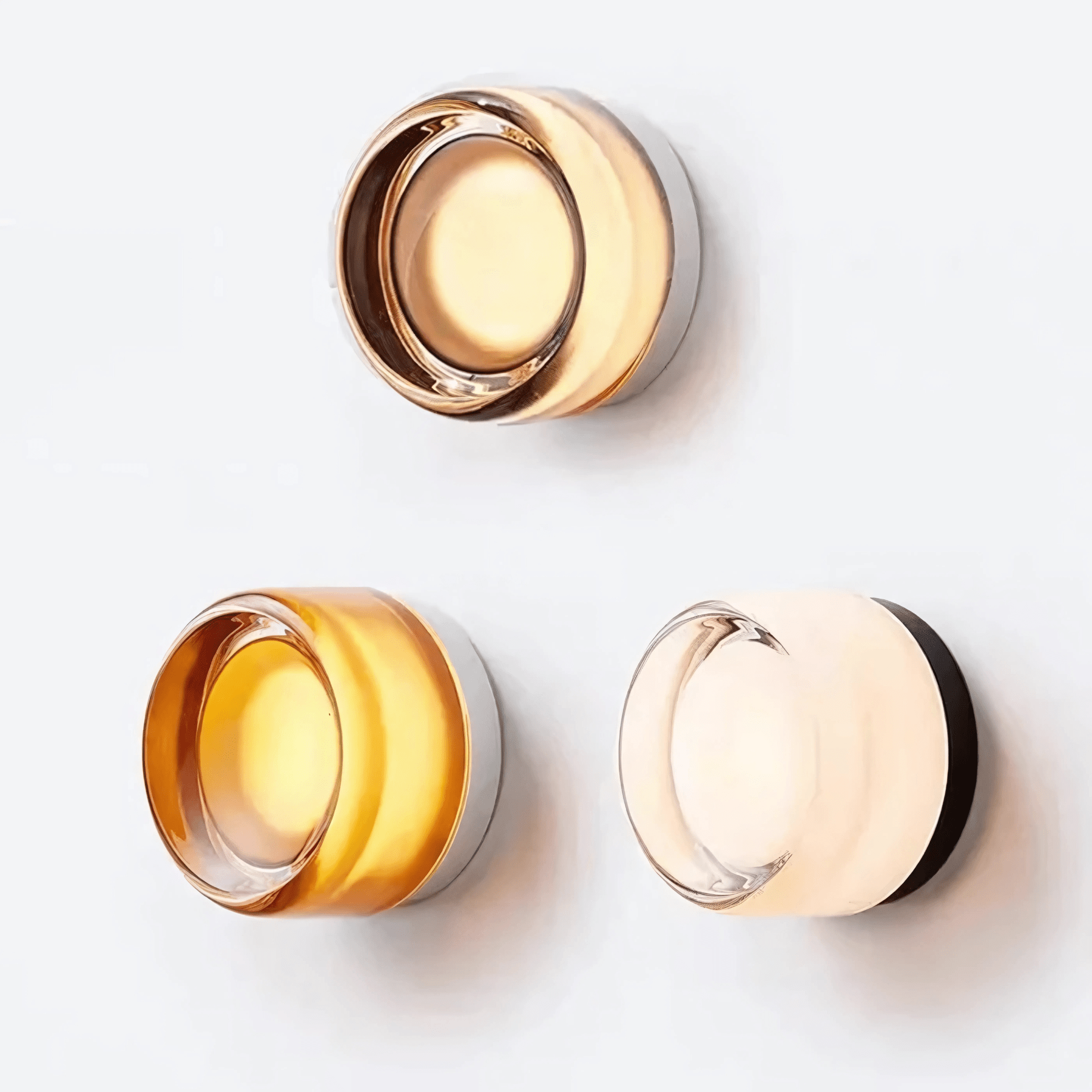 Hera Wall Light - Hestia + Co.