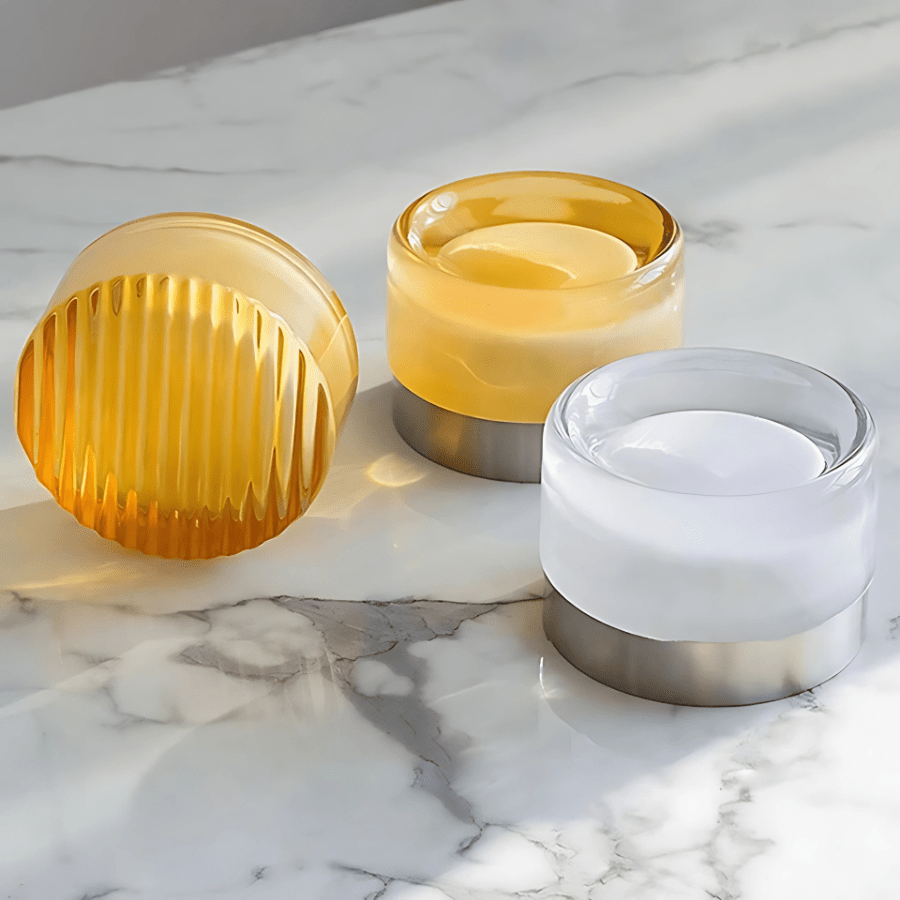 Hera Wall Light - Hestia + Co.