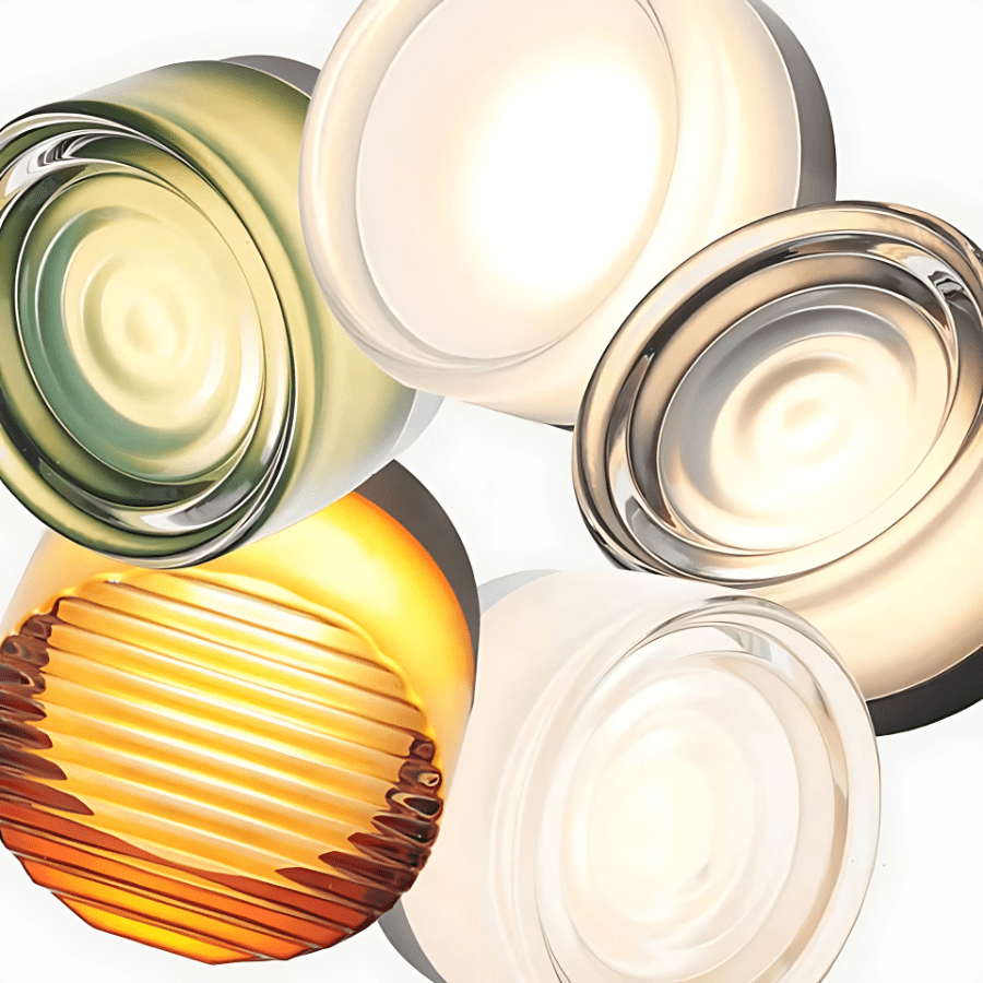 Hera Wall Light - Hestia + Co.