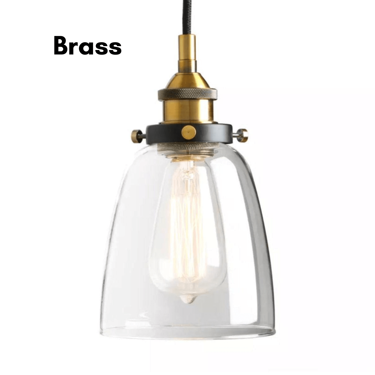 Hestia Collection - Hestia + Co.