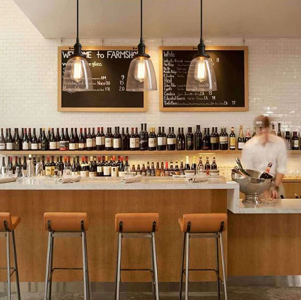 Hestia Collection - Hestia + Co.