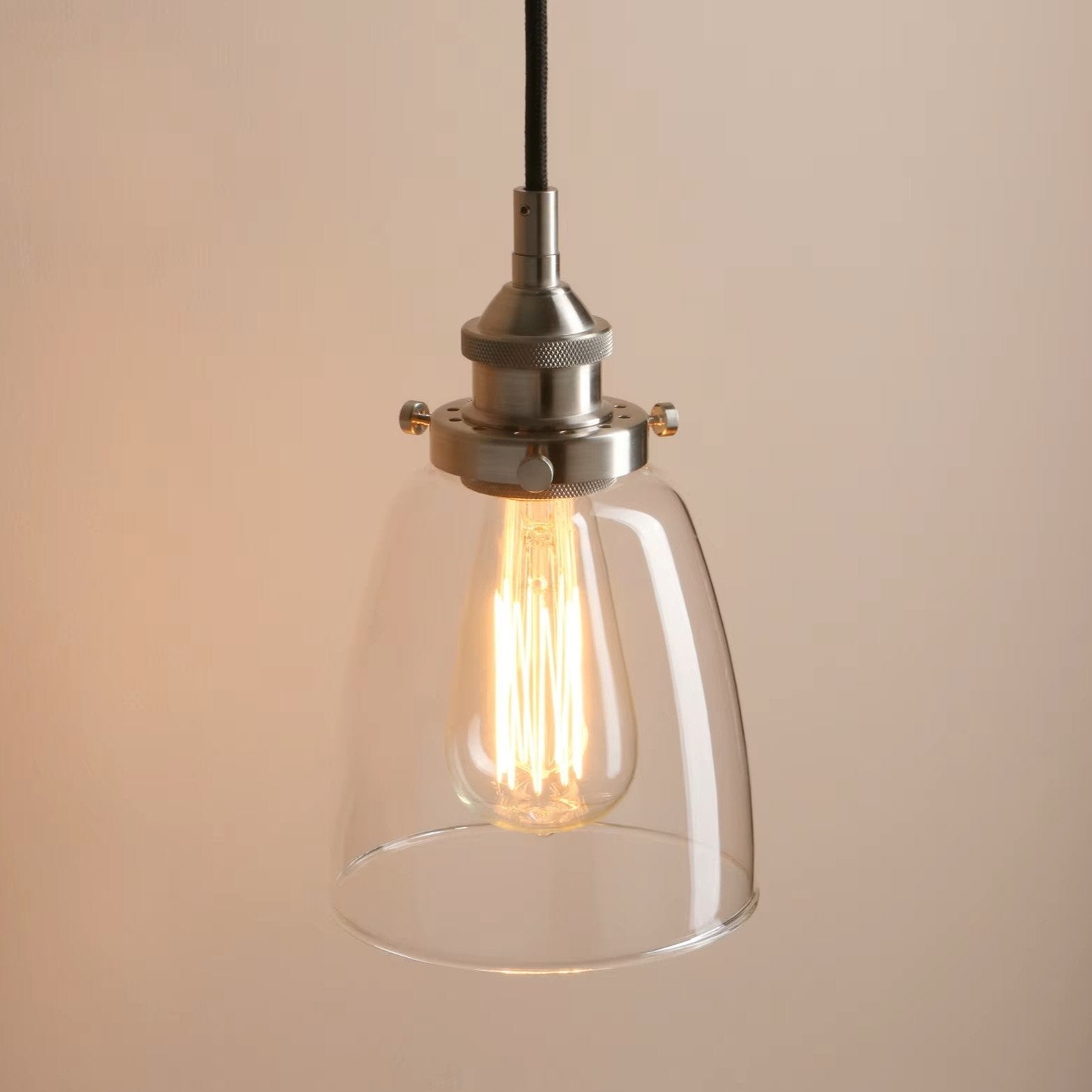 Hestia Collection - Hestia + Co.