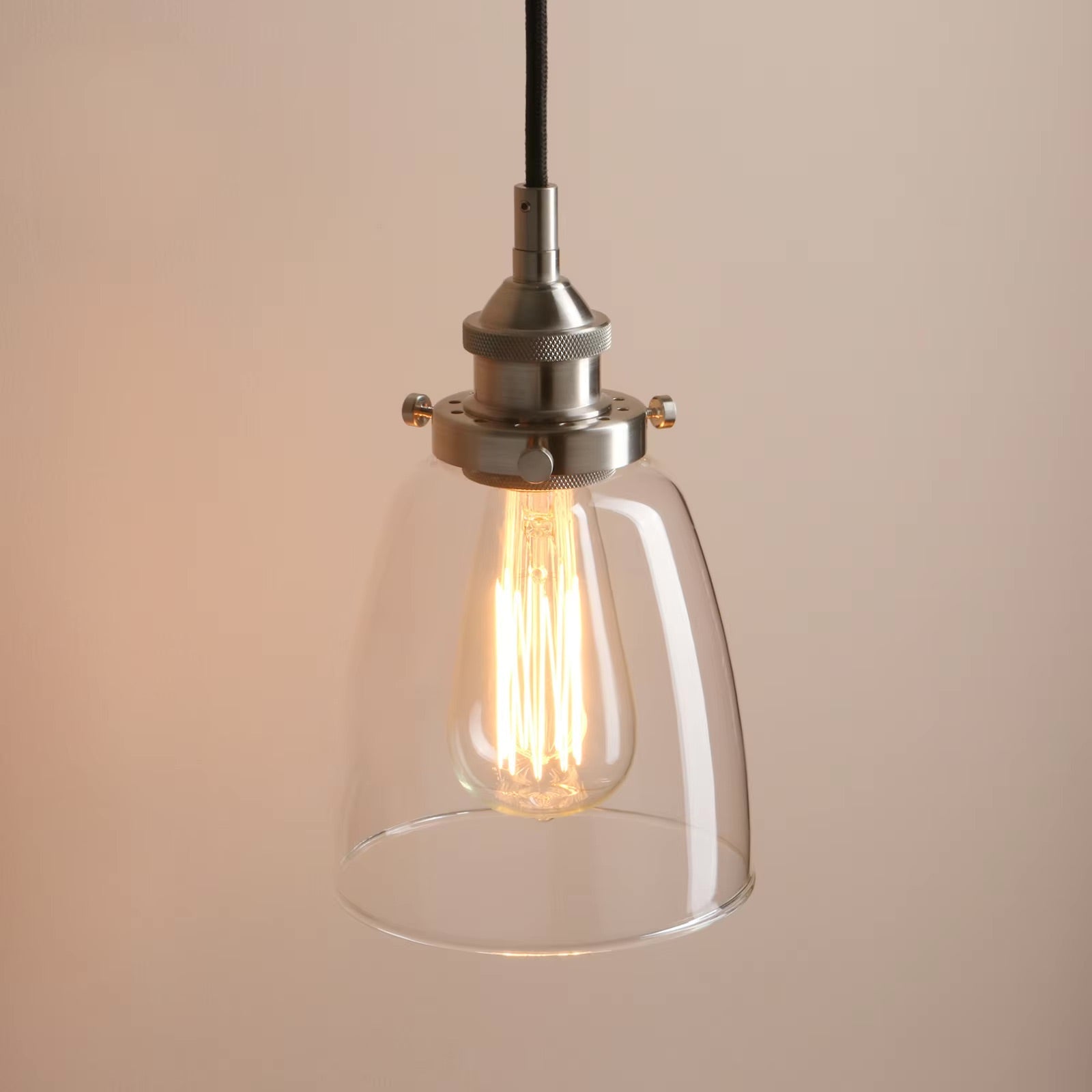 Hestia Collection - Hestia + Co.