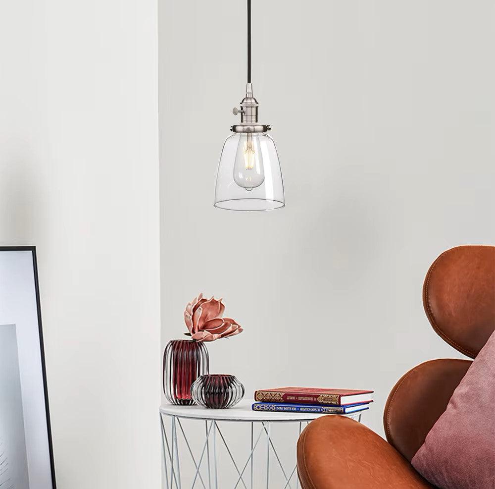 Hestia Collection - Hestia + Co.