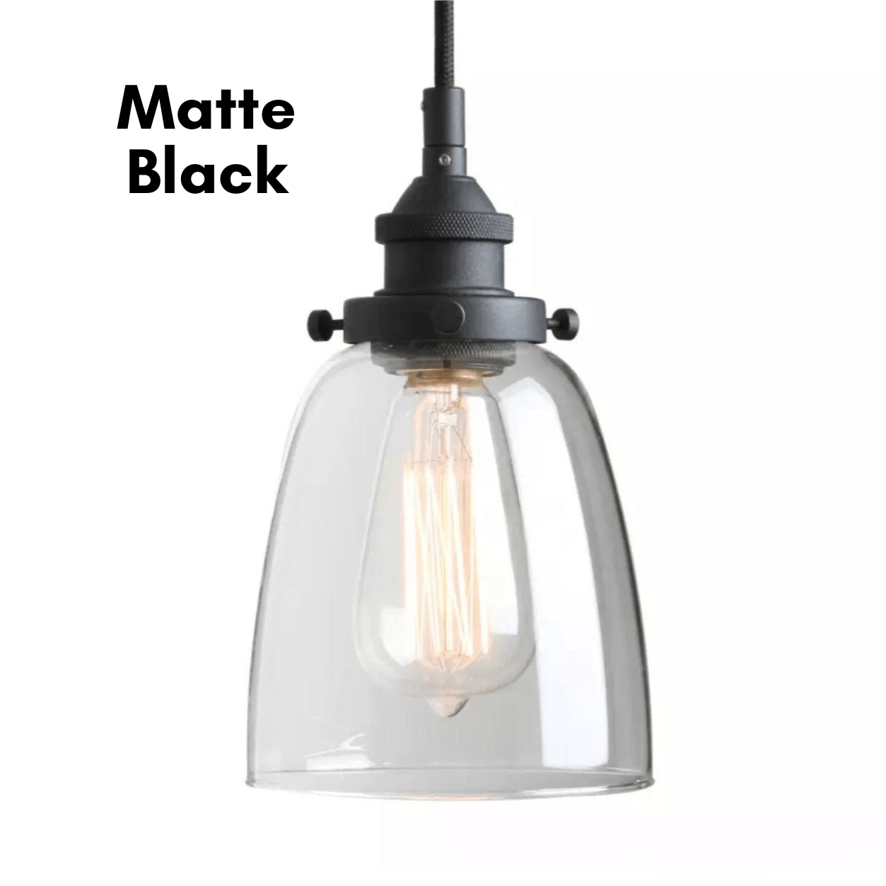 Hestia Collection - Hestia + Co.