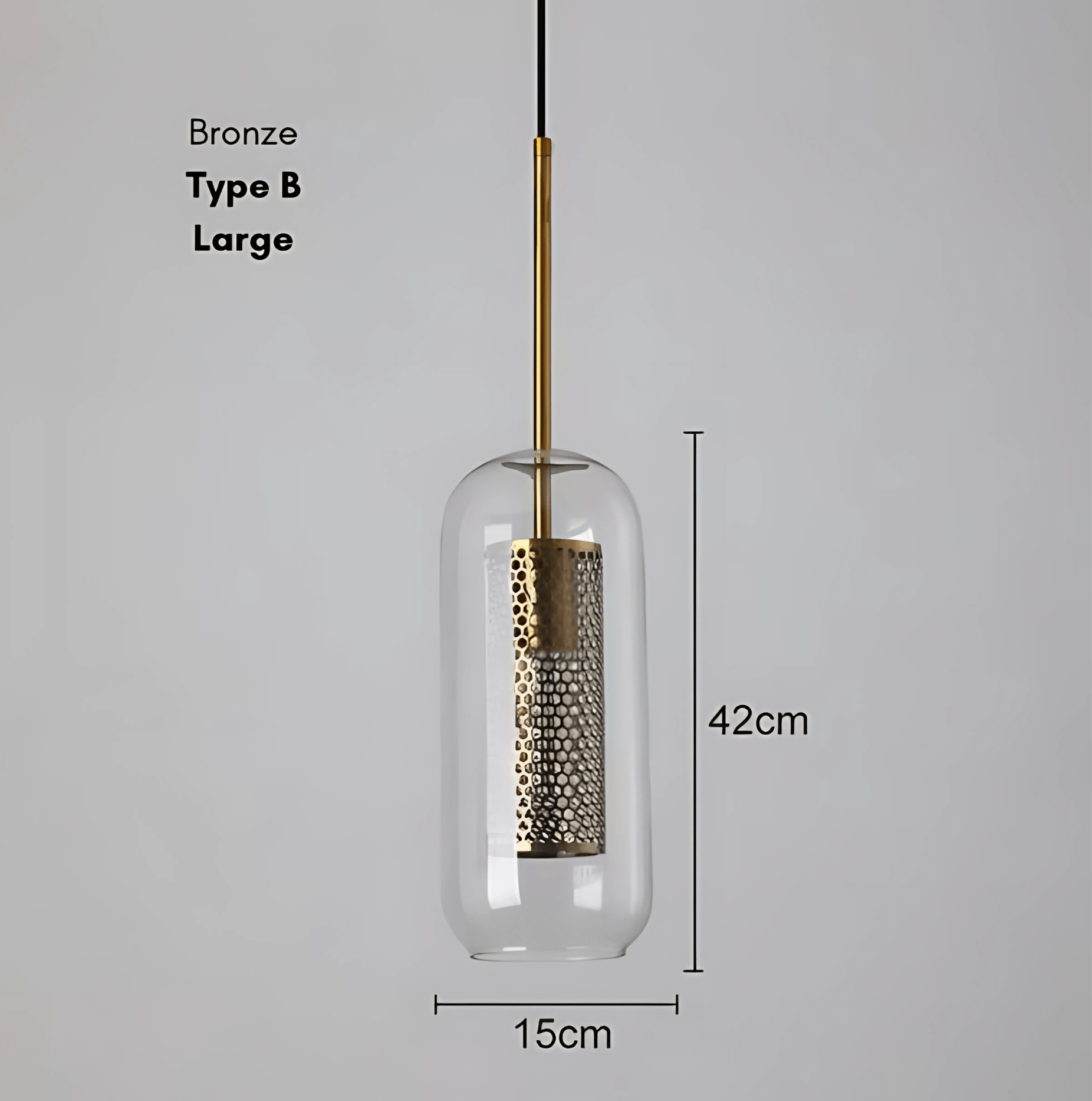 Highland Collection - Hestia + Co.