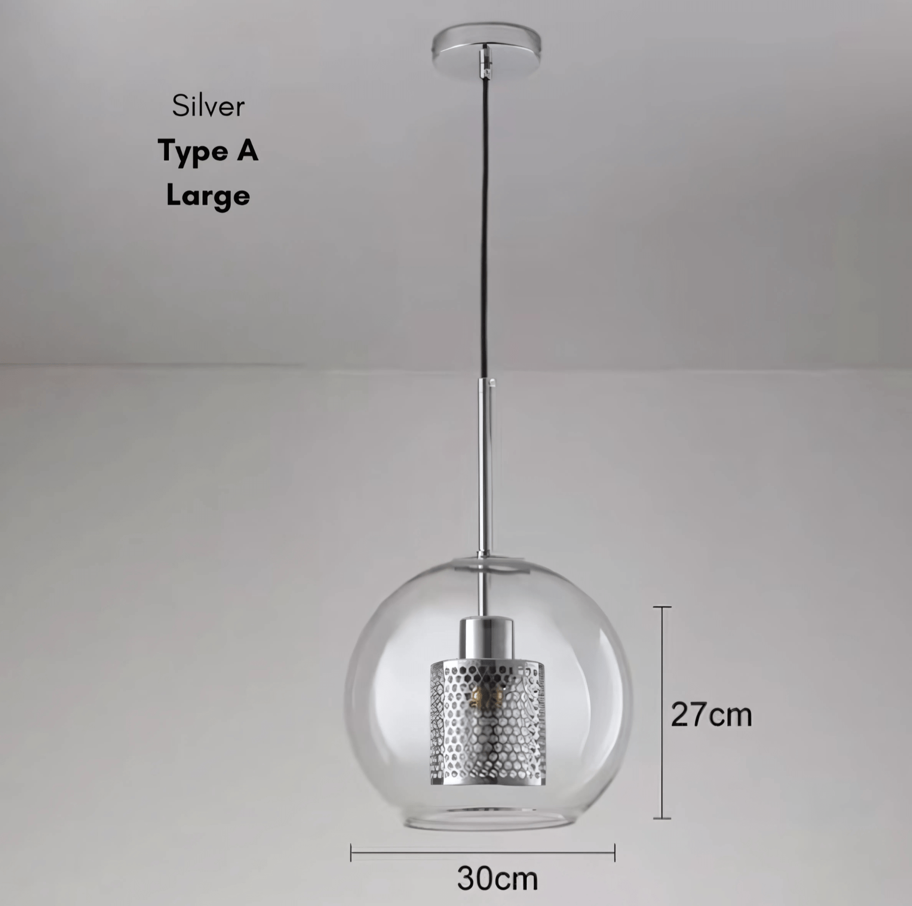 Highland Collection - Hestia + Co.
