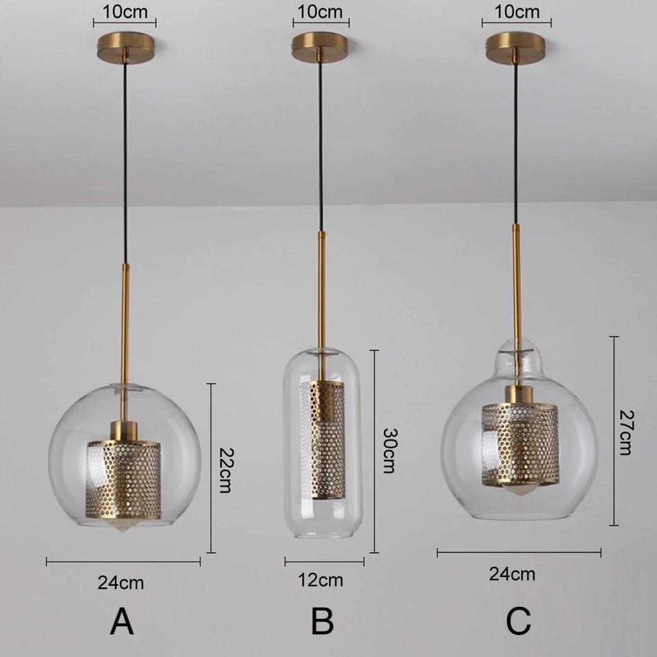 Highland Collection - Hestia + Co.