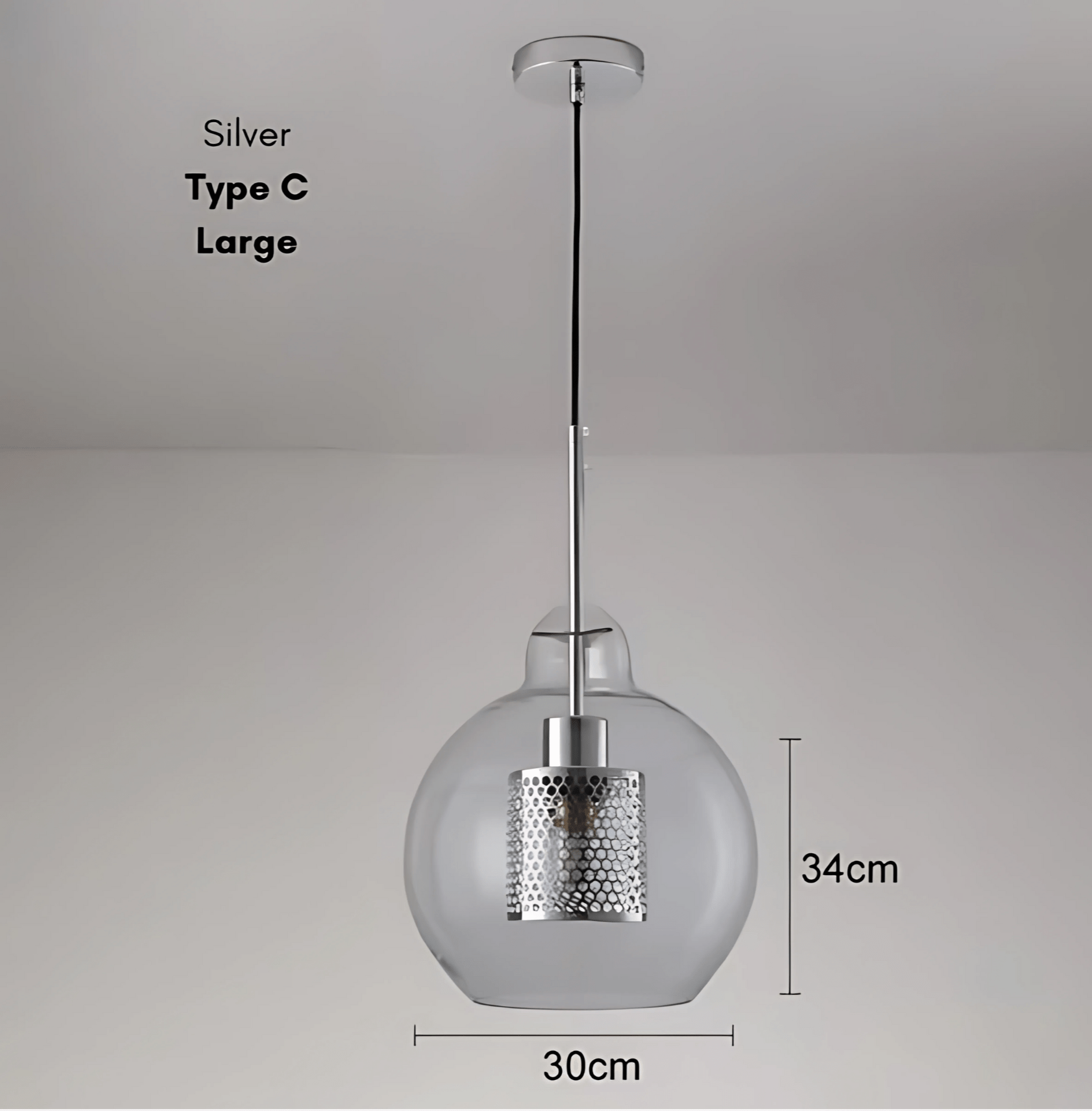 Highland Collection - Hestia + Co.