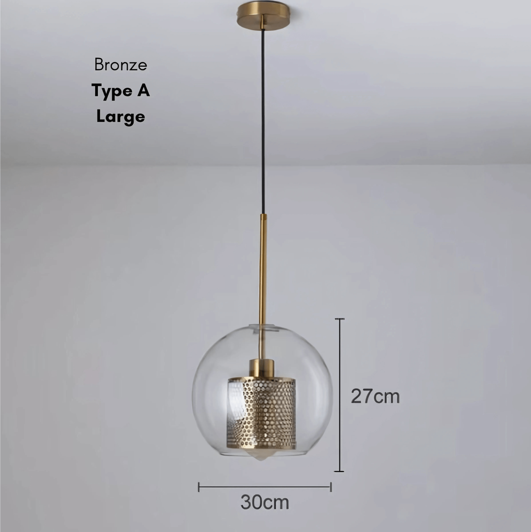Highland Collection - Hestia + Co.