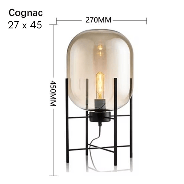 Hues Collection - Hestia + Co.