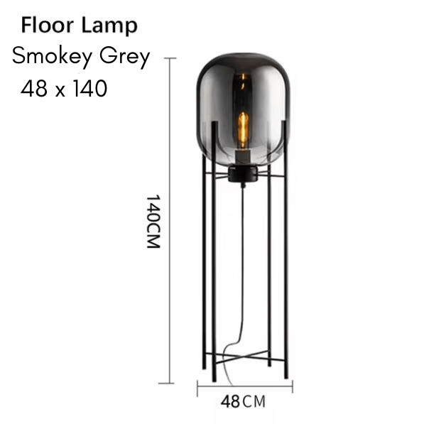Hues Collection - Hestia + Co.