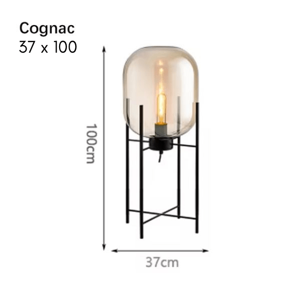 Hues Collection - Hestia + Co.