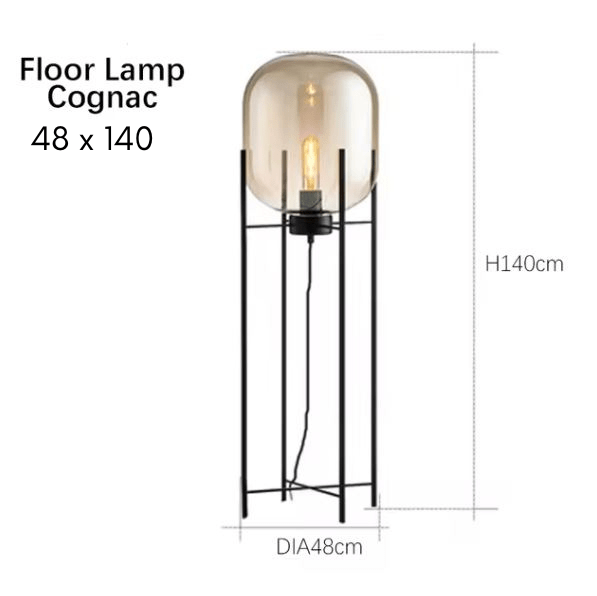 Hues Collection - Hestia + Co.