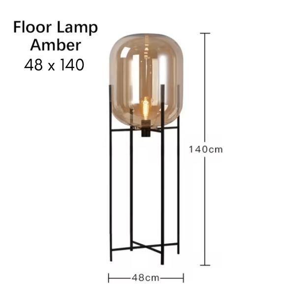 Hues Collection - Hestia + Co.