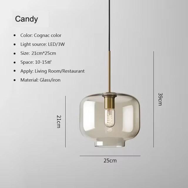 Hyde Collection - Hestia + Co.