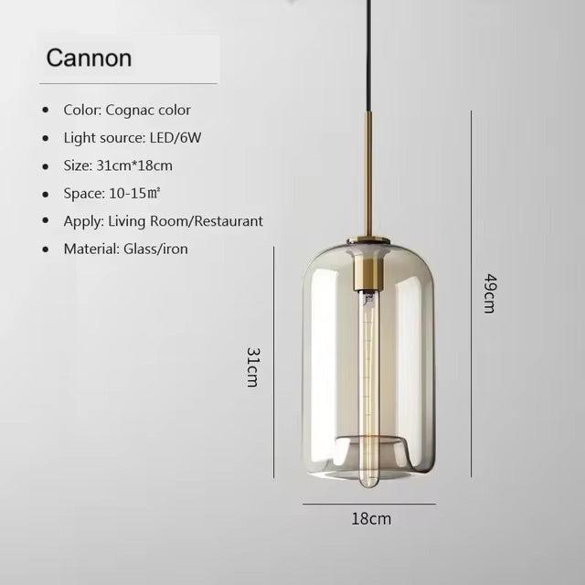 Hyde Collection - Hestia + Co.