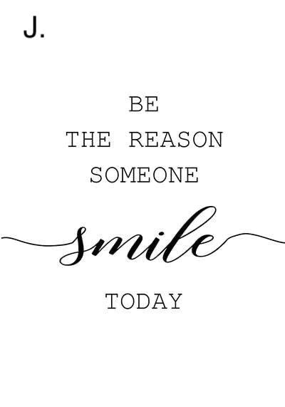 Idyllic Nature Prints - Hestia + Co.