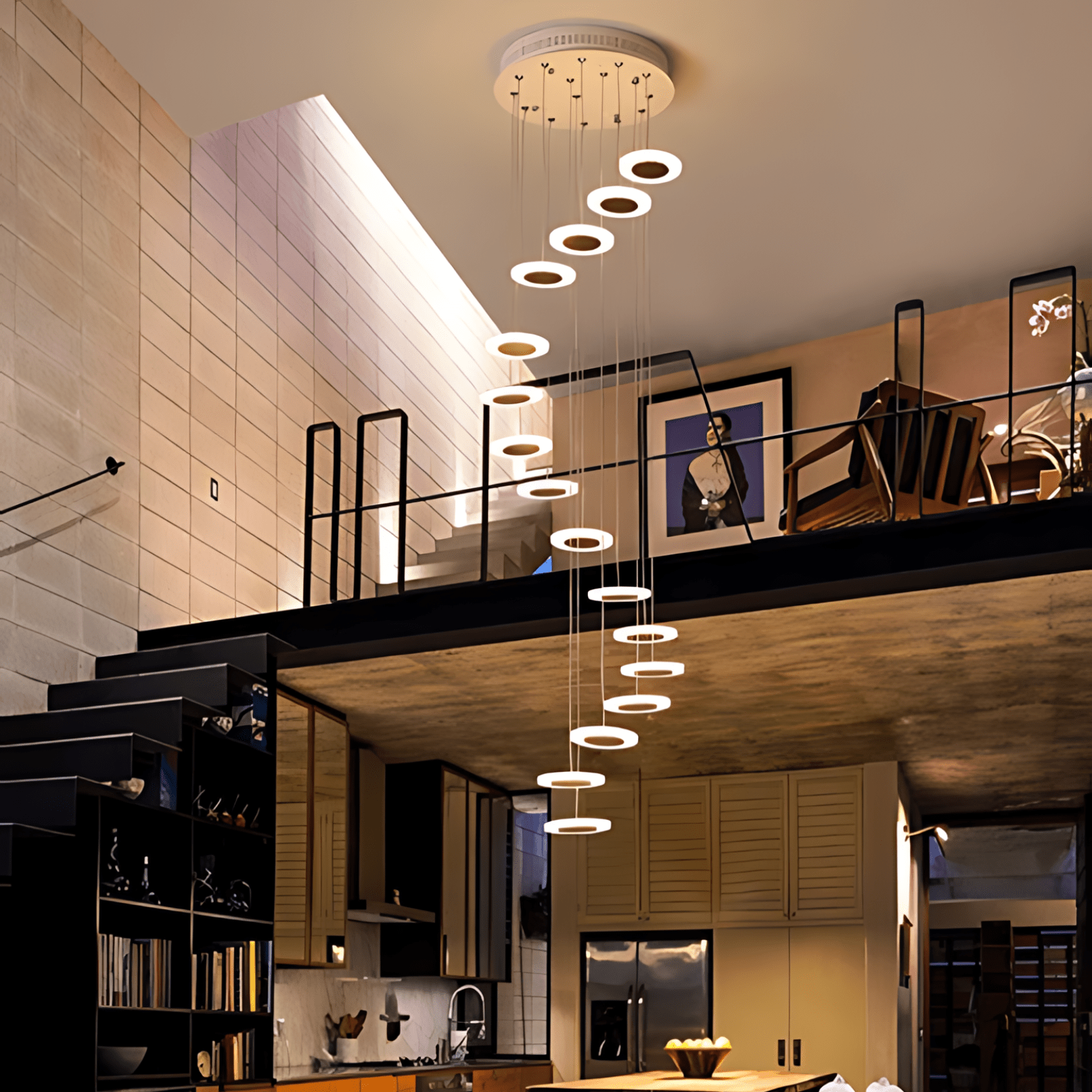 Infinity Collection - Hestia + Co.