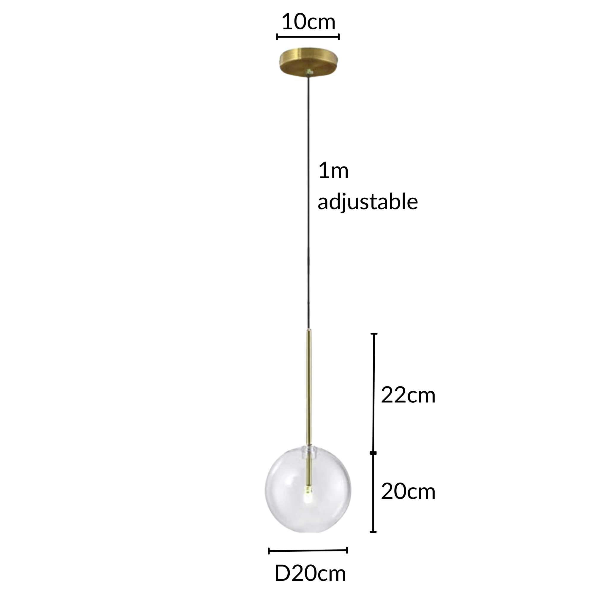 Jasper Collection - Hestia + Co.