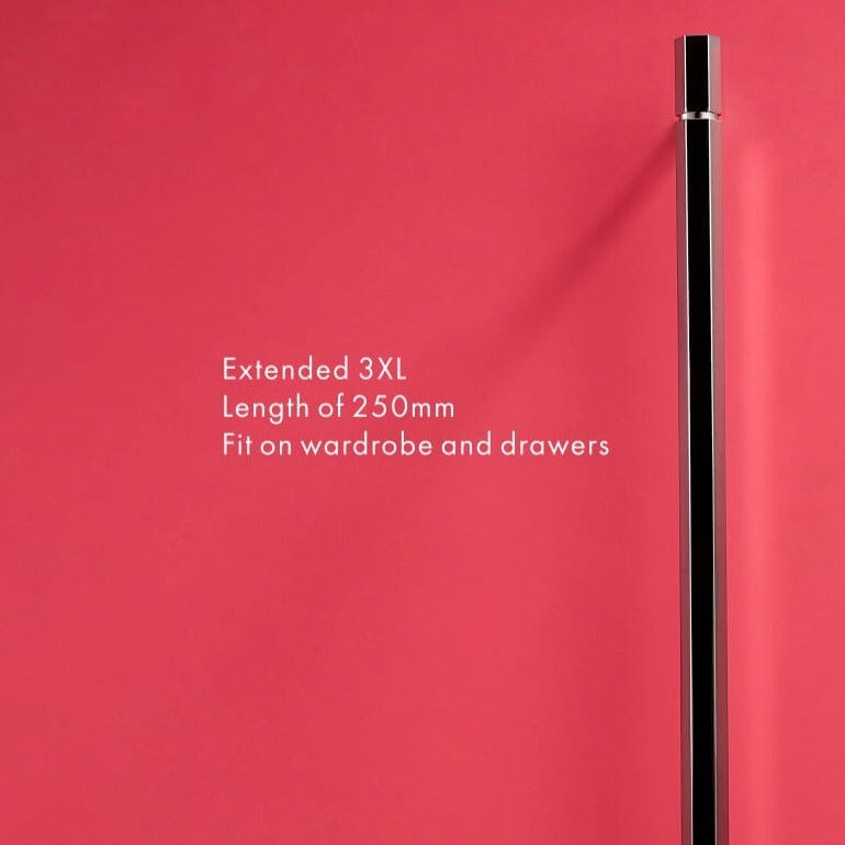 Jawe Handle - Hestia + Co.